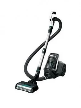 Image of Bissell Bissell Smartclean Pet