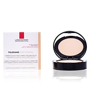 Image of TOLERIANE TEINT MINERAL correcteur te compact #11