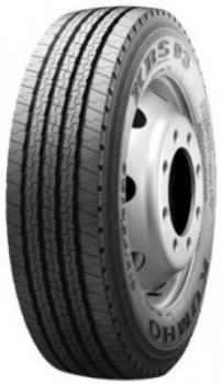 Image of Marshal KRS03 295/60 R22.5 150/147K 16PR