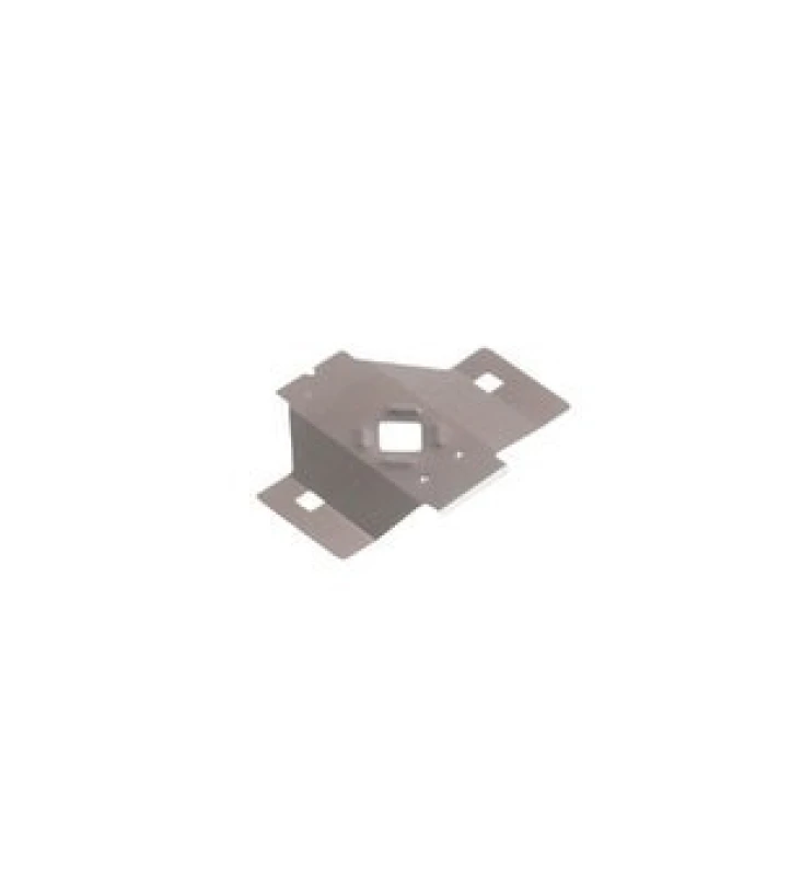 Image of Epson 1274547 printer/scanner spare part