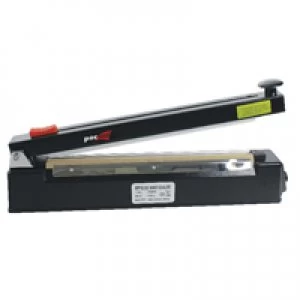 Image of Ambassador Impulse Heat Sealer Standard 15" 89SP1S400