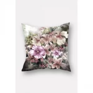Image of YS399680926 Multicolor Cushion Cover