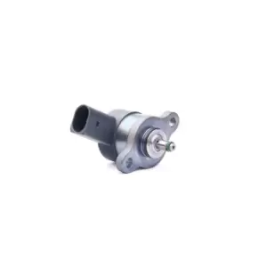 Image of Bosch Pressure Control Valve, common rail system MERCEDES-BENZ,SMART,JEEP 0 281 002 241 05080462AA,5080462AA,05080462AA 5080462AA,71775579,05080462AA