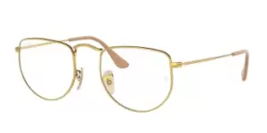 Image of Ray-Ban Eyeglasses RX3958V Elon 3086