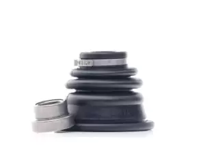 Image of AUTOFREN SEINSA CV Boot transmission sided D8023 CV Joint Gaiter,CV Joint Boot RENAULT,PEUGEOT,CITROEN,TWINGO I (C06_),CLIO II (BB0/1/2_, CB0/1/2_)