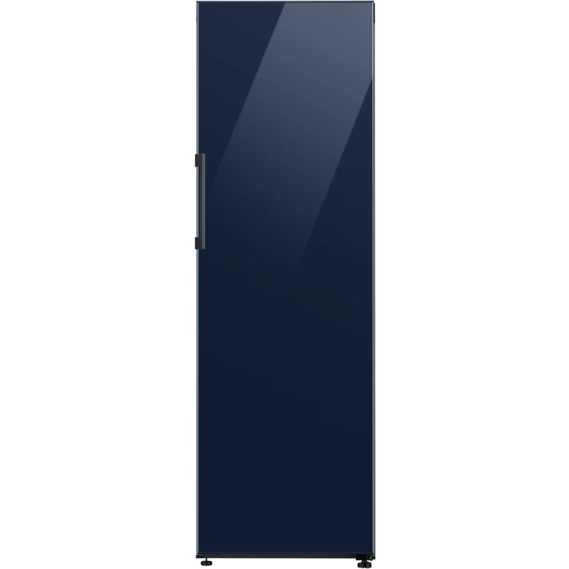 Image of Samsung Bespoke RR39C76K341/EU 387L Freestanding Fridge