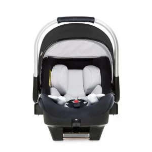 Image of Hauck iPro Baby Car Seat