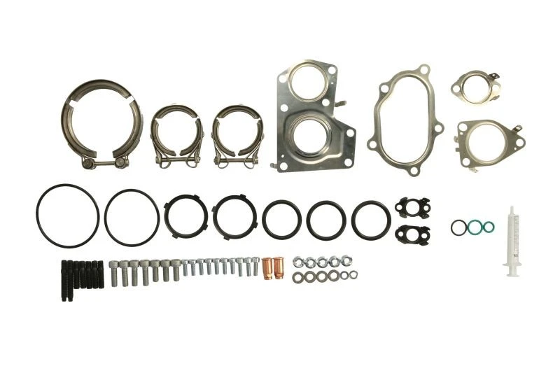 Image of EVORON EVMK0280 Mounting Kit, charger Mounting Kit,charger (2420)