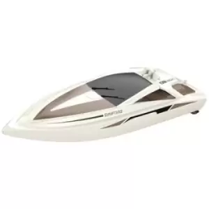 Image of Amewi RC model speedboat RtR 380 mm