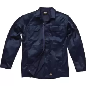 Image of Dickies WD954 Redhawk Jacket - Navy (L)
