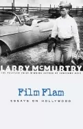 Image of film flam essays on hollywood