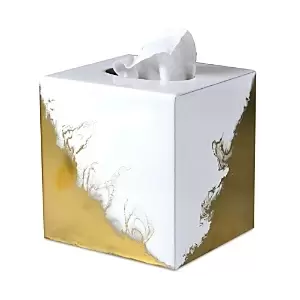 Image of Mike and Ally Lava Tissue Boutique