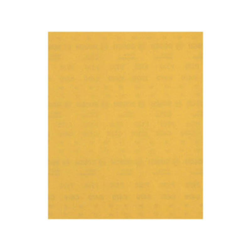 Image of Bosch Accessories Bosch Accessories EXPERT C470 2608900966 Sandpaper sheet Grit size 320 (L x W) 280 mm x 230 mm 50 pc(s) 2608900966