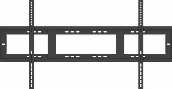 Image of Viewsonic Wallmount for IFP105S - VESA 1000-400