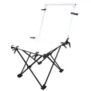 Image of Godox FPT60130 Photo Table - 60x130cm