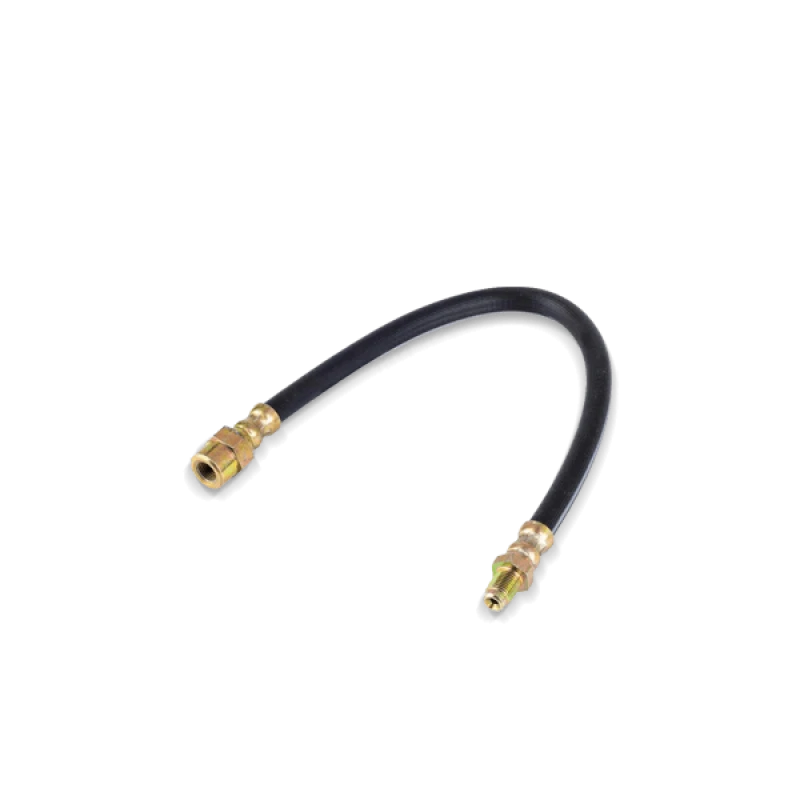 Image of FTE 4201800 Clutch Hose Clutch Hose (457)