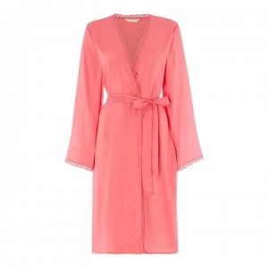 Image of Cyberjammies Cyberjammies Modal Robe - PIPPA