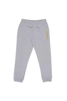 Image of Pikachu Jogging Bottoms