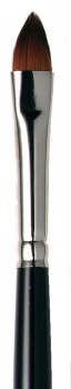 Image of Laura Mercier Creme Eye Detail Brush