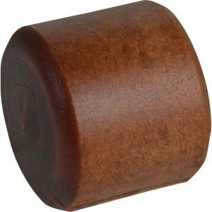 Image of Thor Hammer Spare Rawhide Face Size 2