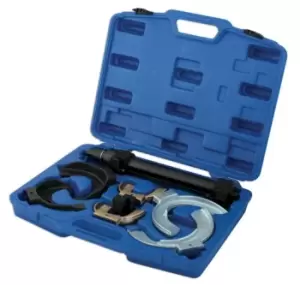 Image of Laser Tools 4871 Coil Spring Compressor - Macpherson Struts