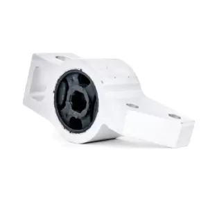 Image of DYS Arm Bushes 37-06068-5 Suspension Bushes,Wishbone Bushes VW,AUDI,SKODA,Golf V Schragheck (1K1),TOURAN (1T1, 1T2),GOLF VI (5K1),GOLF PLUS (5M1, 521)