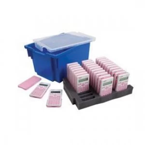 Image of Aurora CK57 Class Pack