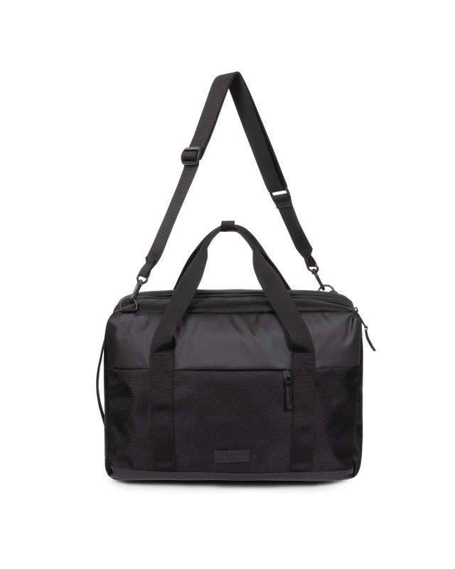 Image of Eastpak Multipak, 100% Polyester