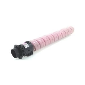Image of Ricoh 842257 Magenta Laser Toner Ink Cartridge