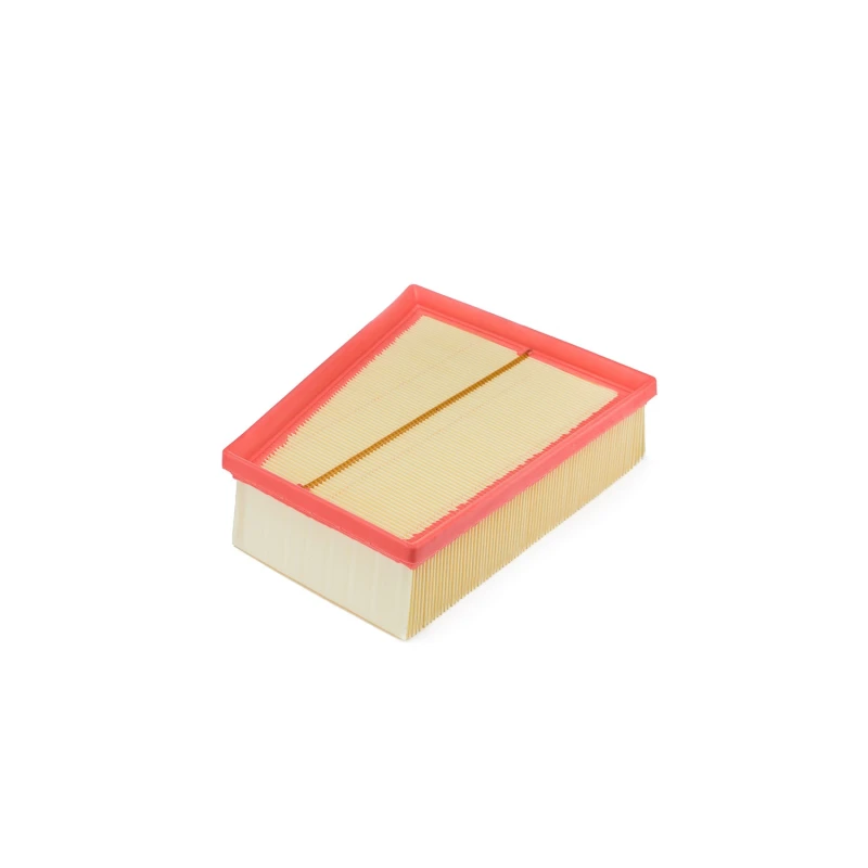 Image of RIDEX 8A0033 Air filter Air Recirculation Filter Air Filter (8)