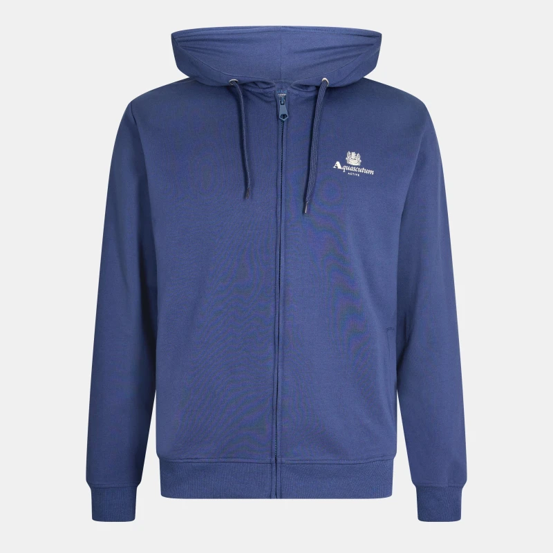 Image of Aquascutum Mens Coordinated Professional Clothing Set Navy male Small