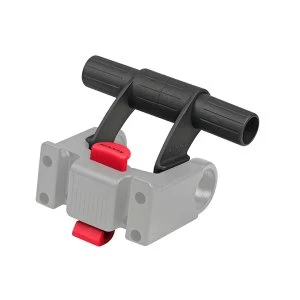Image of Rixen-Kaul Klickfix Multi Clip Plus