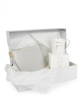 Image of Katie Loxton Thinking Of You Kindness Box