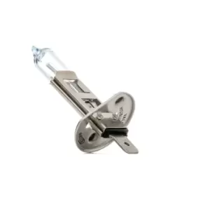 Image of VALEO Light Bulbs 032505 Bulb, spotlight VW,AUDI,MERCEDES-BENZ,Golf IV Schragheck (1J1),POLO (9N_)