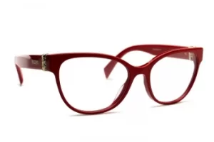 Image of Moschino MOS509 C9A 17 52