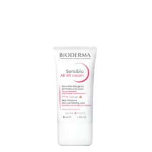Image of Bioderma Sensibio AR BB Cream 40ml