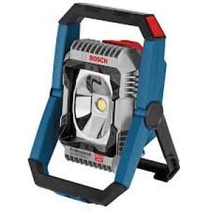 Image of Bosch GLI 18 V-2200C 18v LED Cordless Worklight No Batteries No Charger No Case