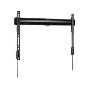Image of Vogels TVM 3605 Fixed TV Wall Mount for TVs from 40 to 100"