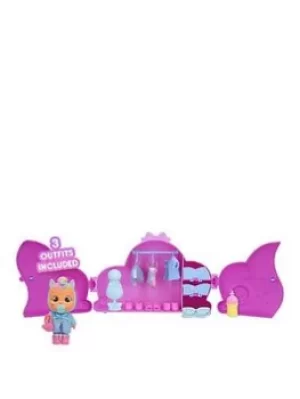 Image of Cry Babies Cry Babies Magic Tears JennaS Wardrobe