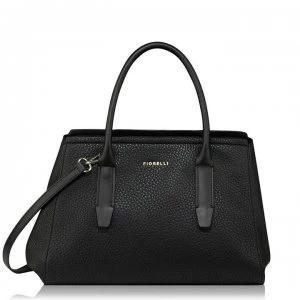 Image of Fiorelli Kim Grab Bag - Black001