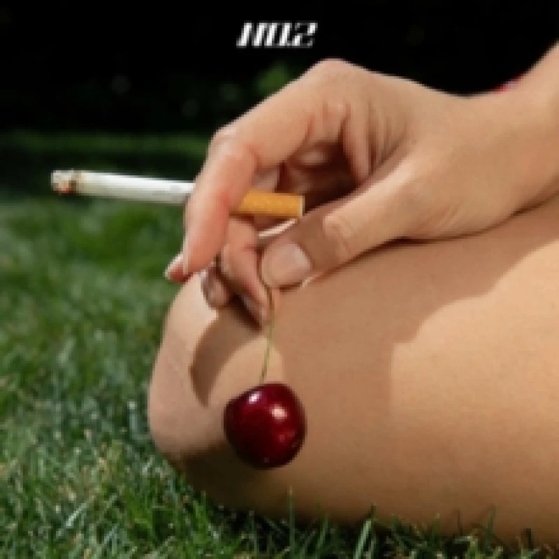 Image of First love Vinyl