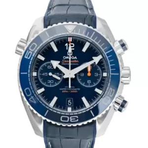 Image of Omega 215.33.46.51.03.001