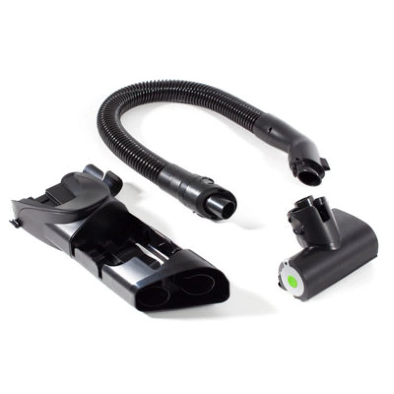 Image of Gtech Prolite Handheld Accessory Kit