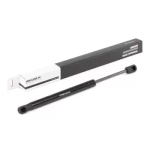 Image of RIDEX Bonnet Struts BMW 514G0074 51237309117 Hood Struts,Hood Shocks,Gas Spring, bonnet