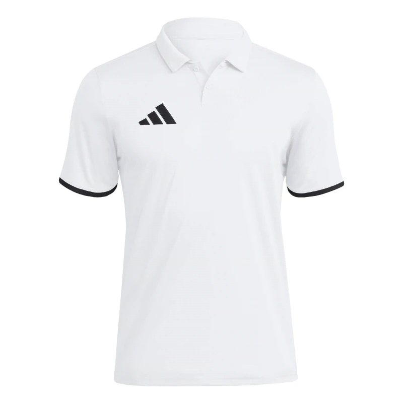 Image of Adidas ENT26 Polo White/Black male M