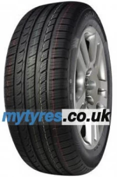 Image of Royal Sport ( 215/65 R17 99H )
