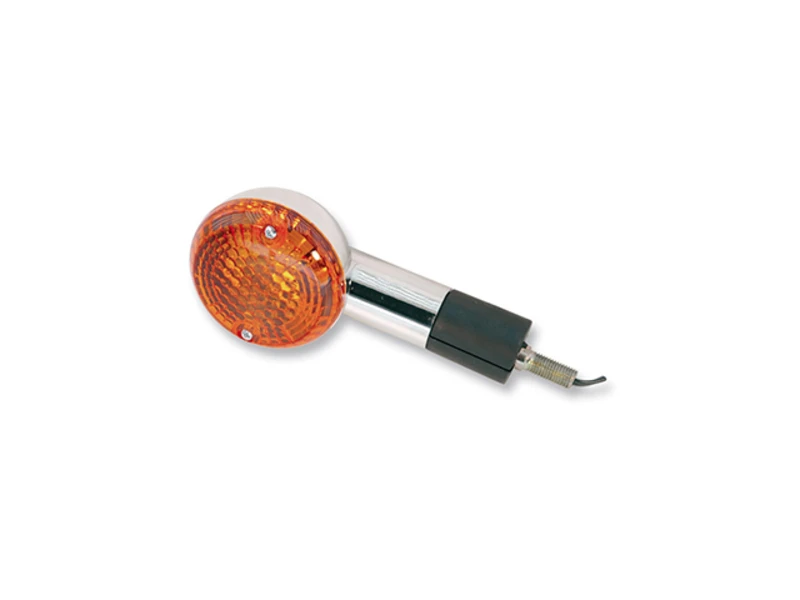 Image of V PARTS Indicator Rear OE Type Suzuki