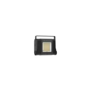 Image of LED-Strahler SITE LIGHT 30 315 W 30000 lm 10m H07RN-F 3x15 mm² IP65 SCANGRIP