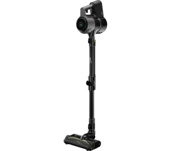 Image of Beko Smart PowerClean Pro VRT95929VI Cordless Vacuum Cleaner