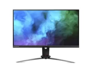 Image of Acer Predator 28" XB283KKV 4K Ultra HD LCD Monitor